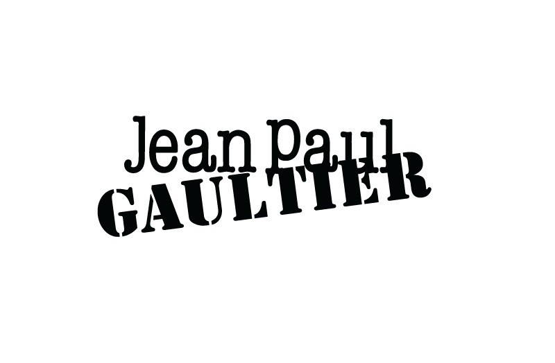 Jean Paul Gaultier