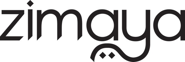 Zimaya
