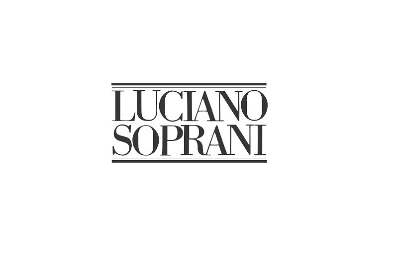 Luciano Soprani