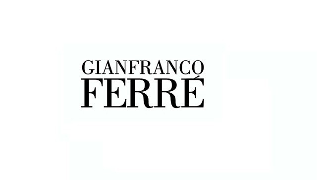 Gianfranco Ferrè
