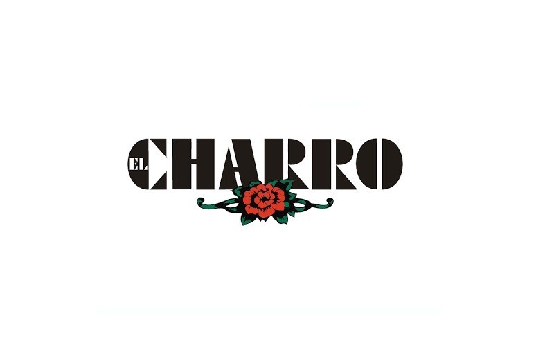 Charro
