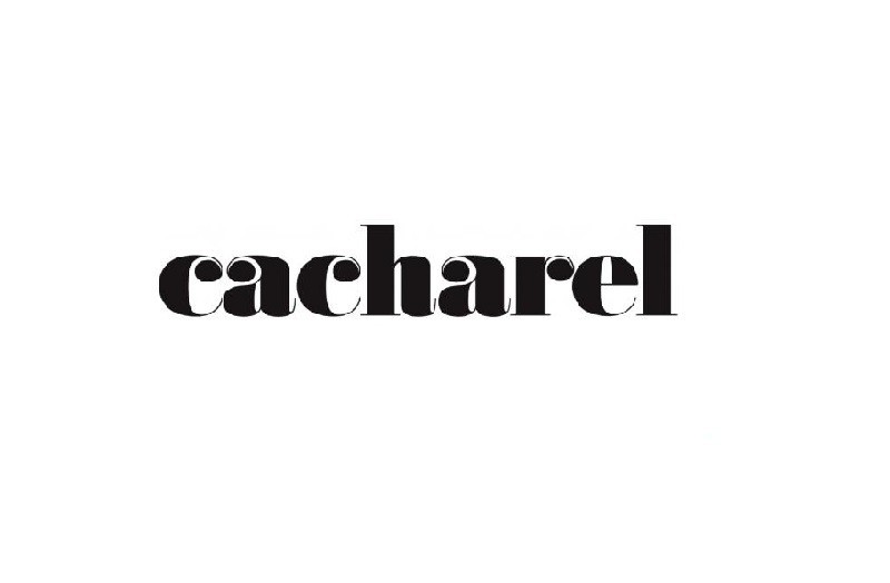 Cacharel