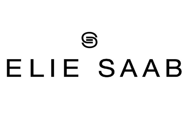 Elie Saab