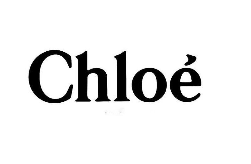 Chloè