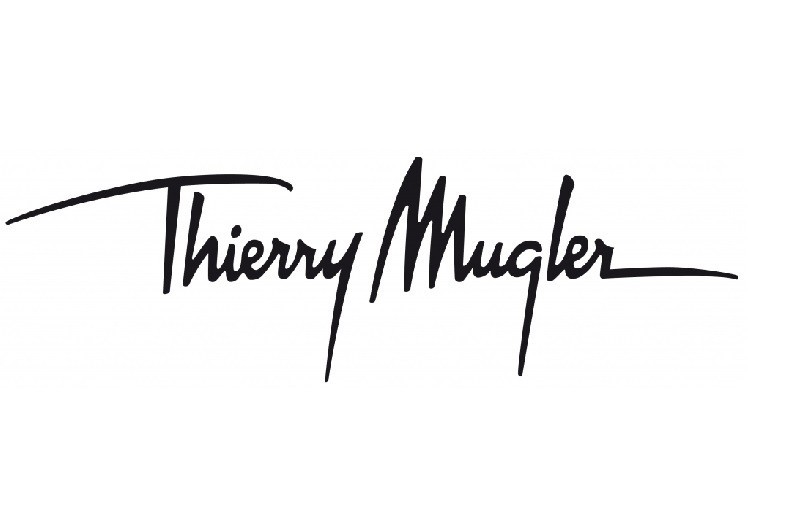 Thierry Mugler