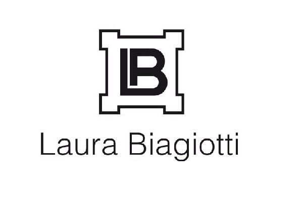 Laura Biagiotti