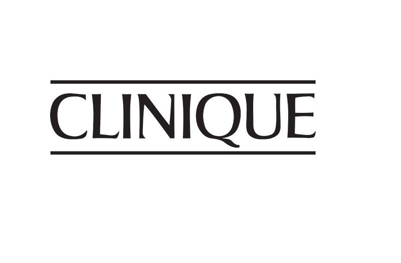 Clinique