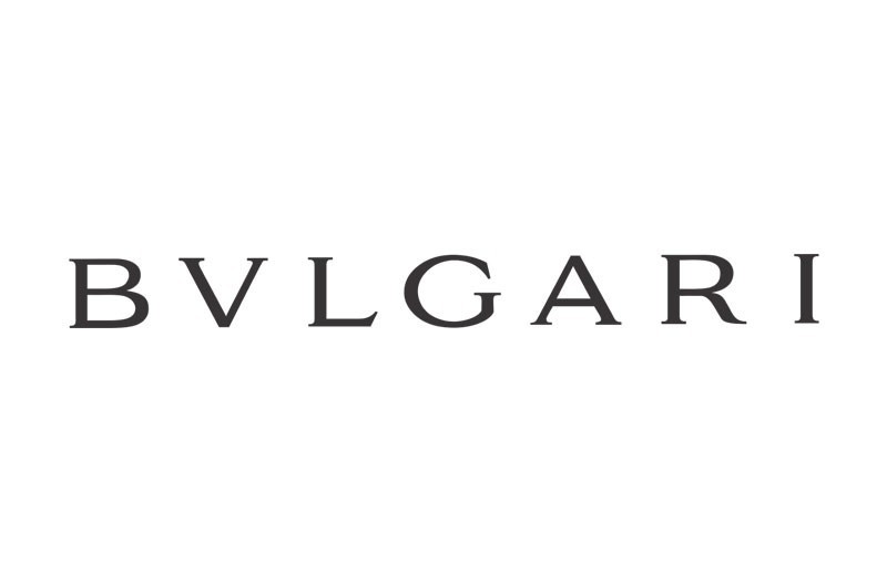Bvlgari