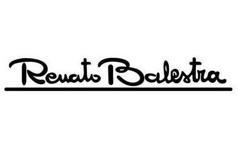 Renato Balestra