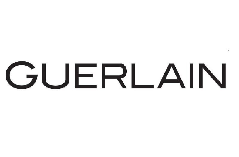 Guerlain