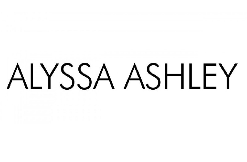 Alyssa Ashley