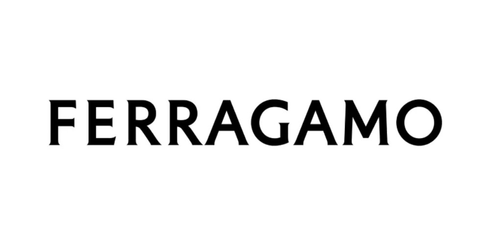 Salvatore Ferragamo