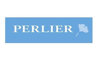 Perlier