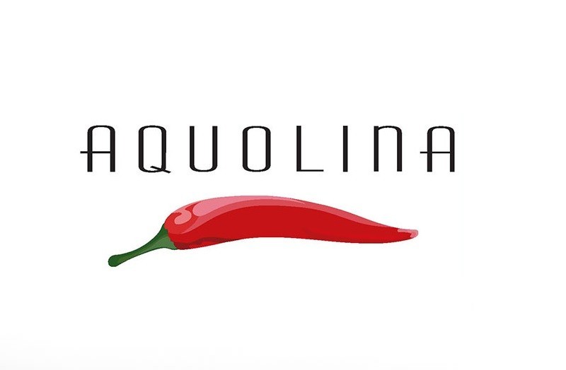 Aquolina