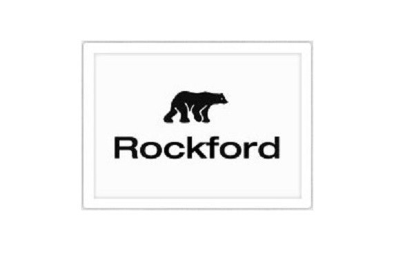Rockford