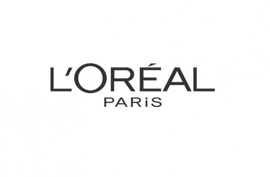 L'Oreal 