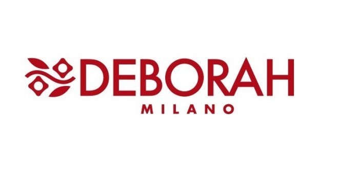 Deborah