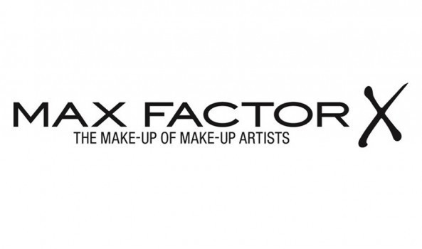 Maxfactor