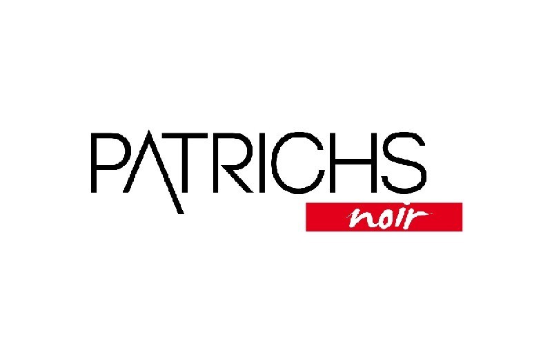 Patrichs