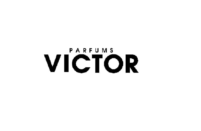 Victor