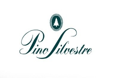 Pino Silvestre