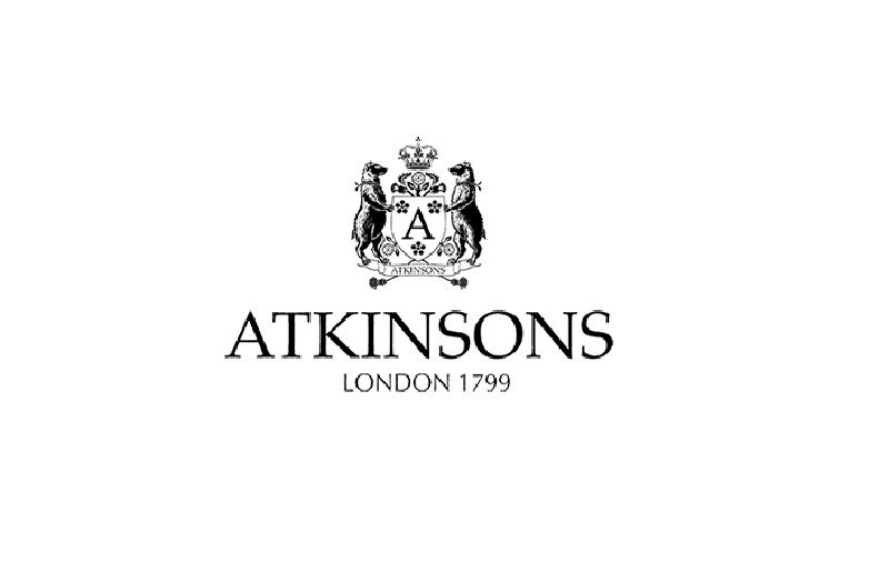 Atkinsons