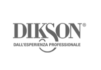 Dikson