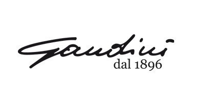 Gandini