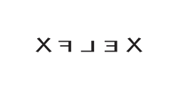 Xflex
