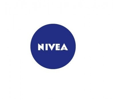 Nivea