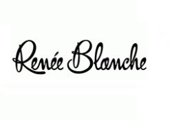 Renee Blanche