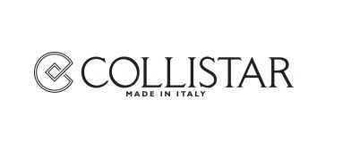 Collistar