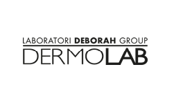 Dermolab