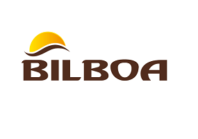 Bilboa