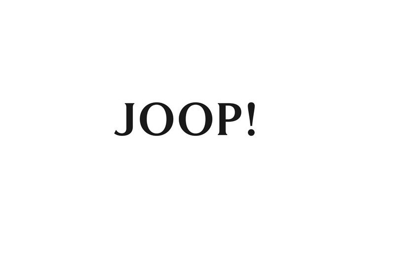 Joop