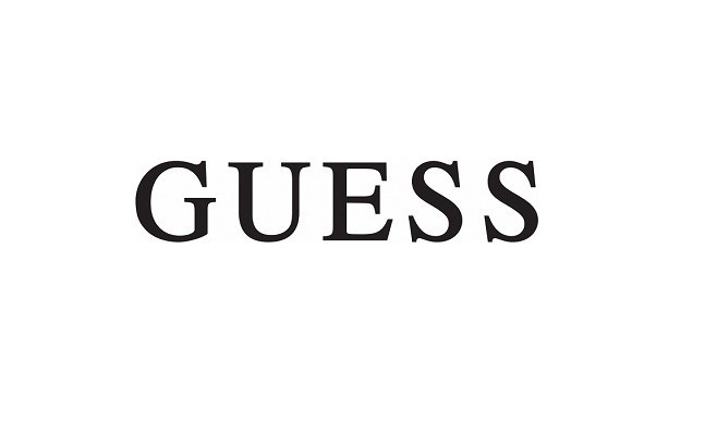 Guess
