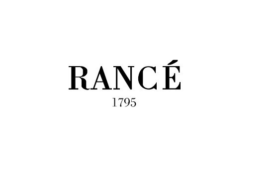 Rance