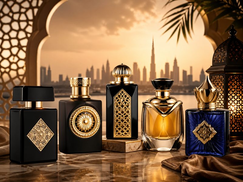 Migliori profumi Lattafa da acquistare in Italia 2026
