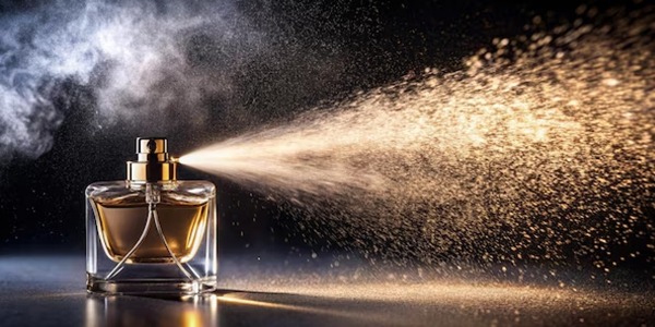 Profumi Dupe: La tua guida completa per risparmiare senza rinunciare alla fragranza