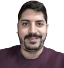 Marco Mancino