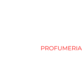 Profumeria Mancino
